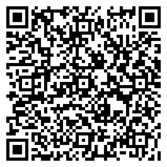 QR code 24174014400000