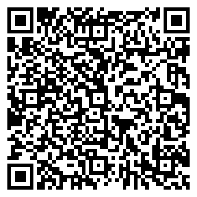 QR code 52092657400000