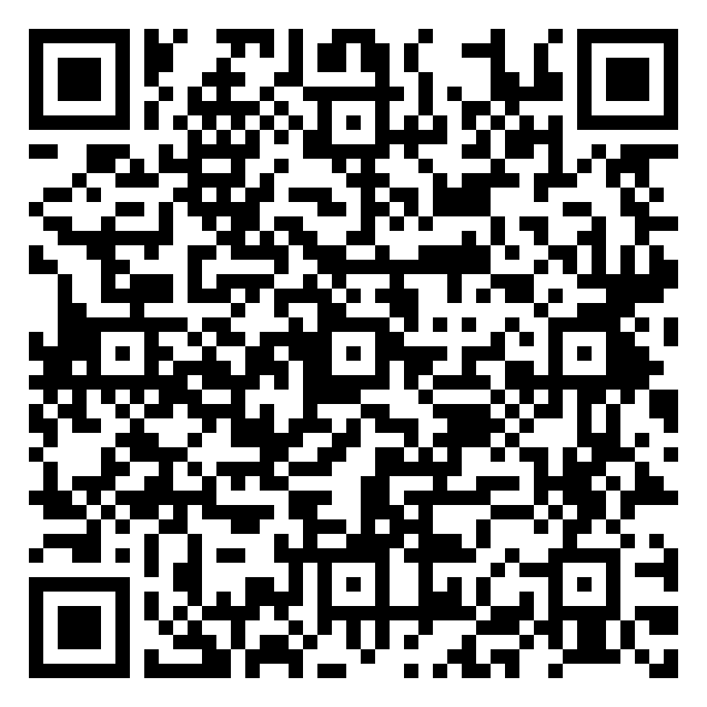 Lovedoors QR code QR code 52559502400000