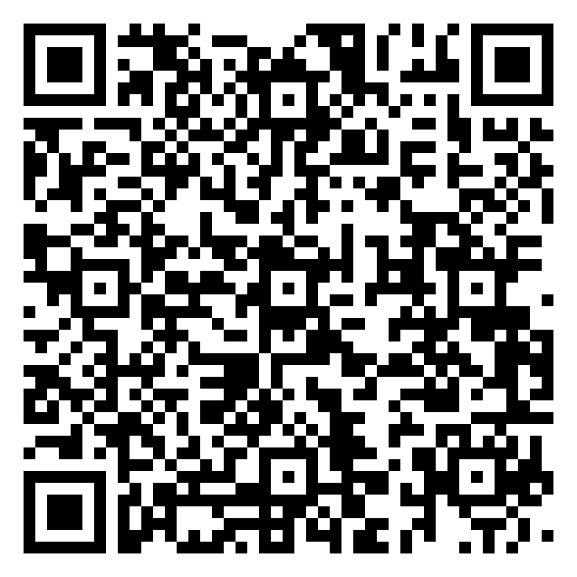 QR code 52290293900000