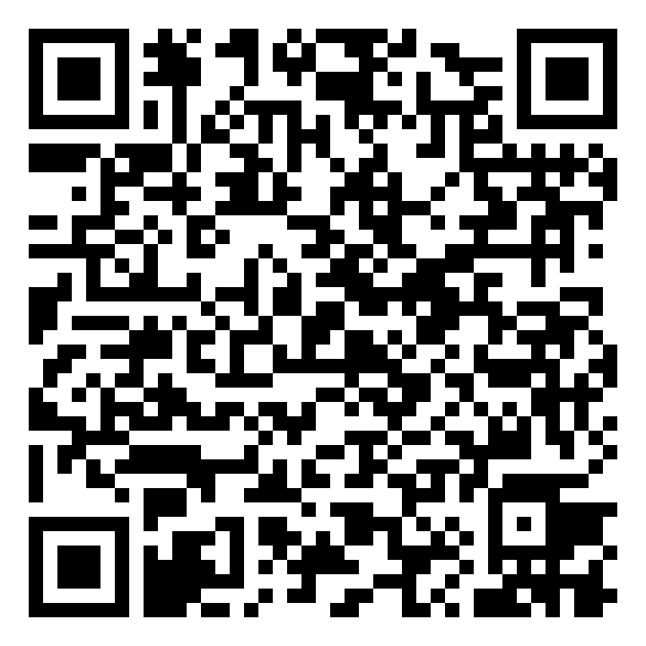 QR code 54313882100000