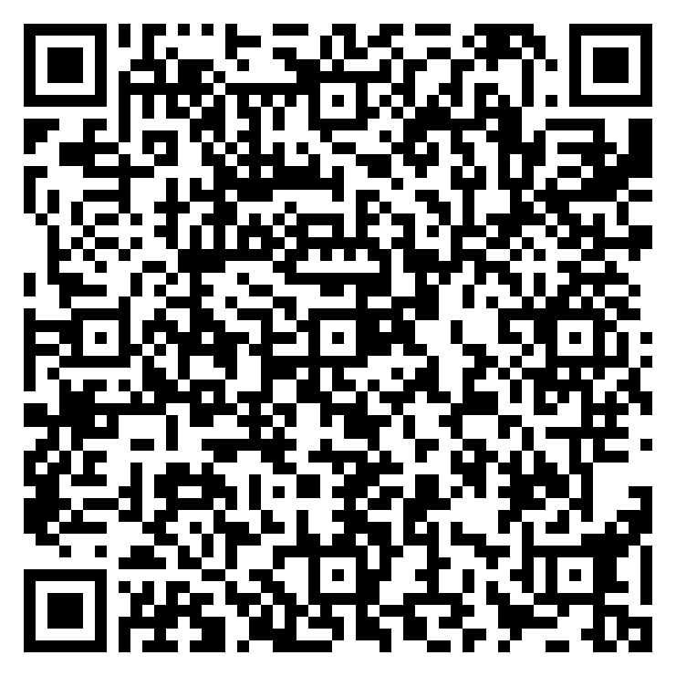 Loveit Hair przedłużanie włosów Julia Żółtek QR code QR code 54142394800000