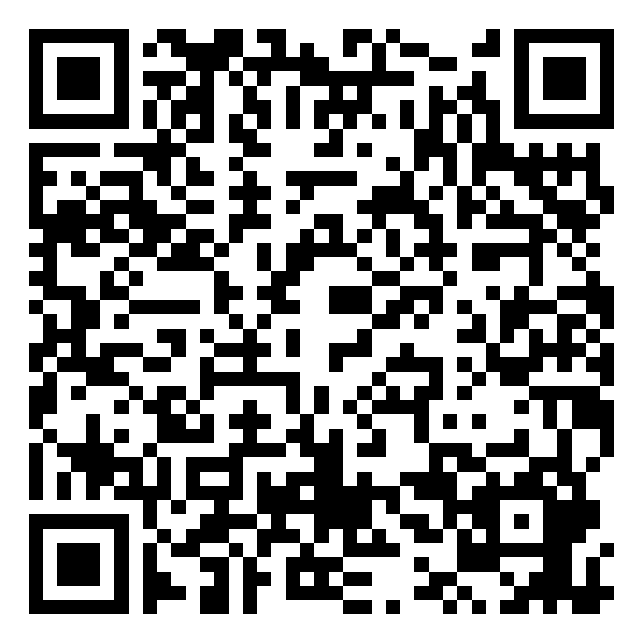 QR code 38593560800000