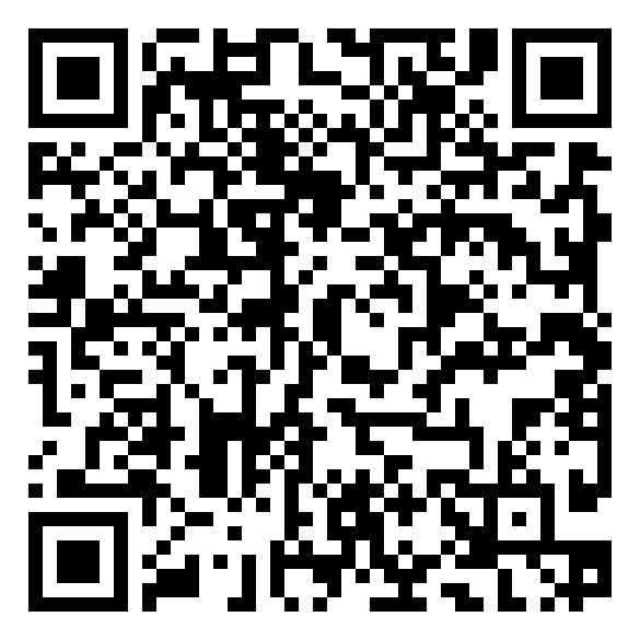 QR code 36444775600000