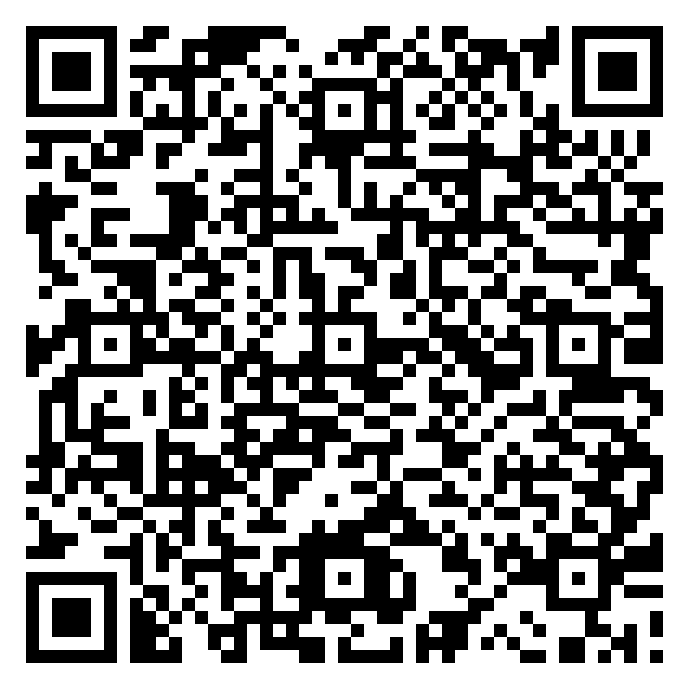QR code 36333277800000