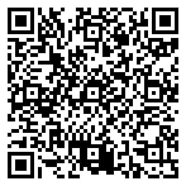 LOVELEE JEANS PAULINA SZMIDT QR code QR code 36636336000000