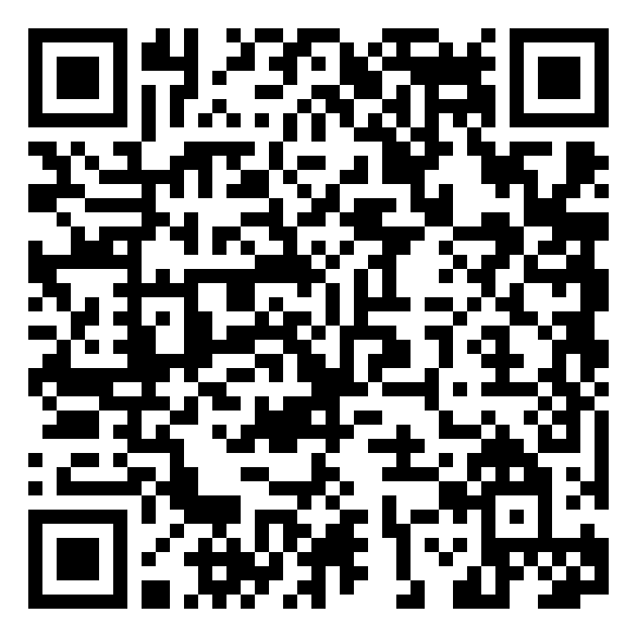 Lovelife Oil Mix QR code QR code 52880520300000