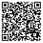 QR code 38820814500000