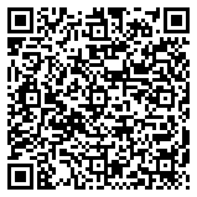 QR code 54033965400000
