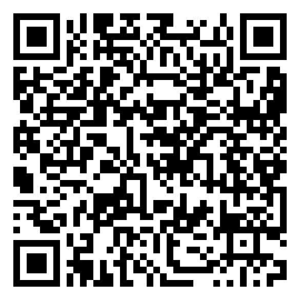 QR code 52866978600000
