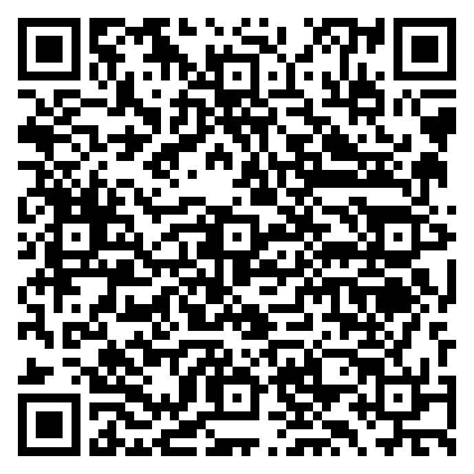 QR code 38785226900000