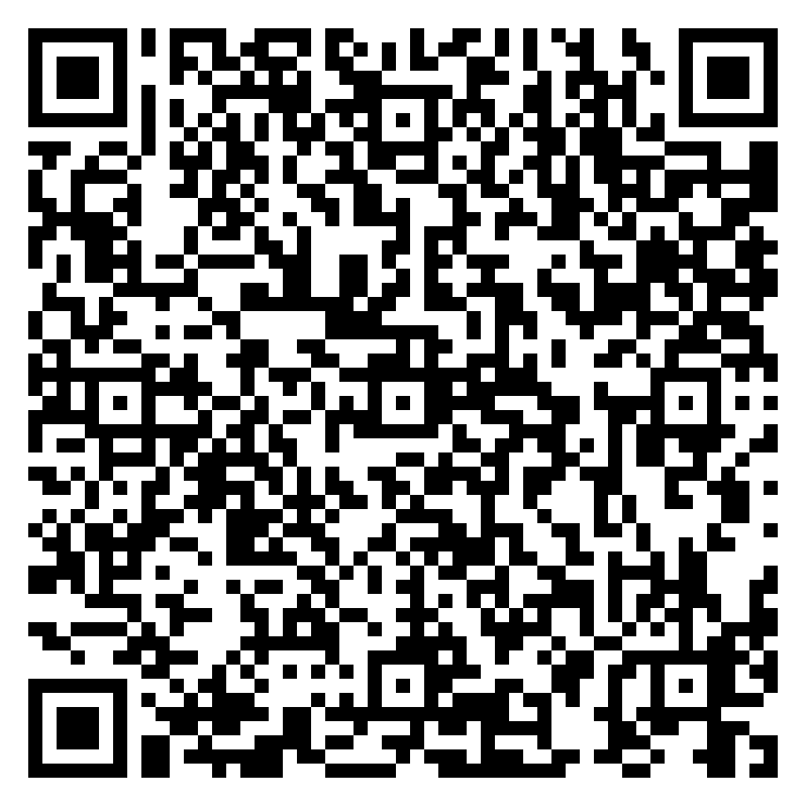 QR code 32063095700000