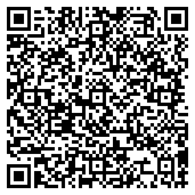 QR code 52888162900000