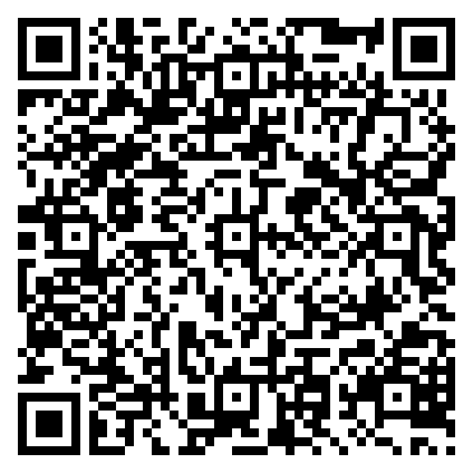 LOVELY HOUSE - NIERUCHOMOŚCI AGNIESZKA KONIECZNA QR code QR code 38457171300000