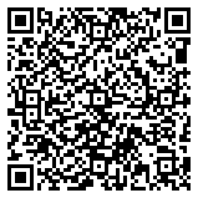 QR code 36319581500000
