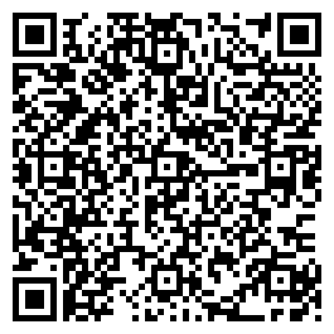 QR code 24333770200000