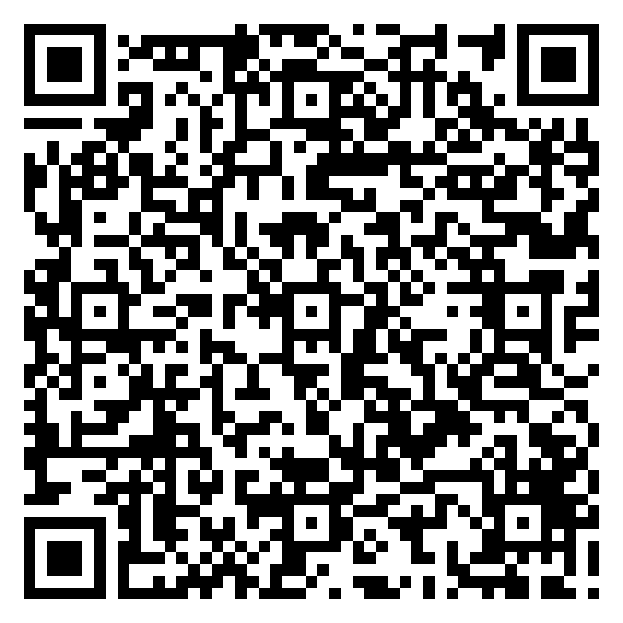 LOVELY LASHES Małgosia Małgorzata Kasewska QR code QR code 38273218700000