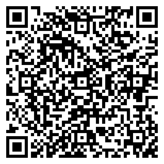 QR code 52582754600000