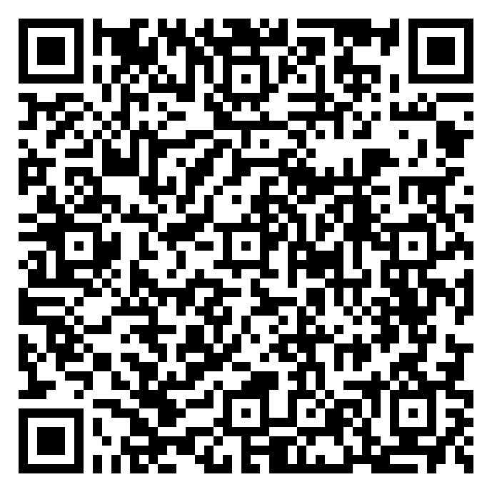 QR code 36924675500000