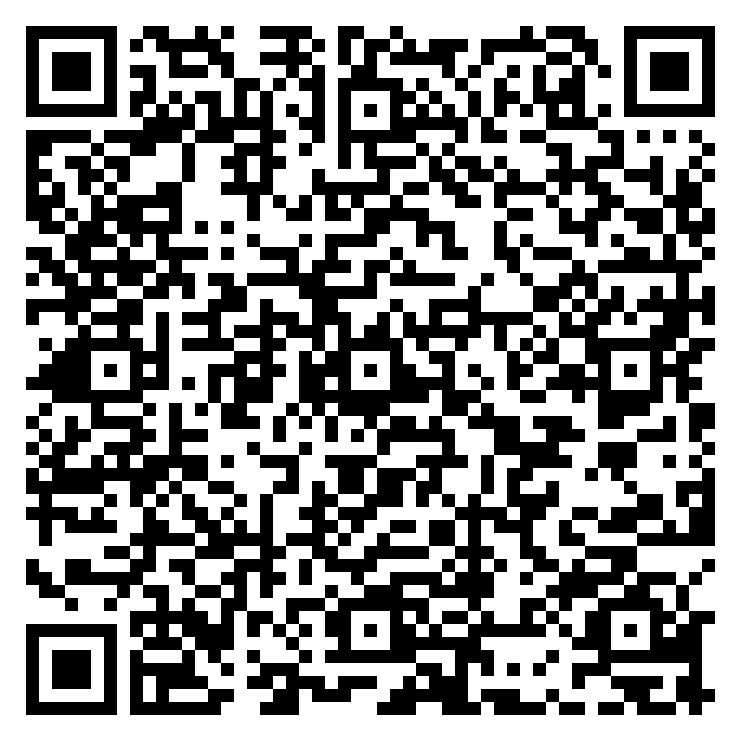 QR code 38442396400000