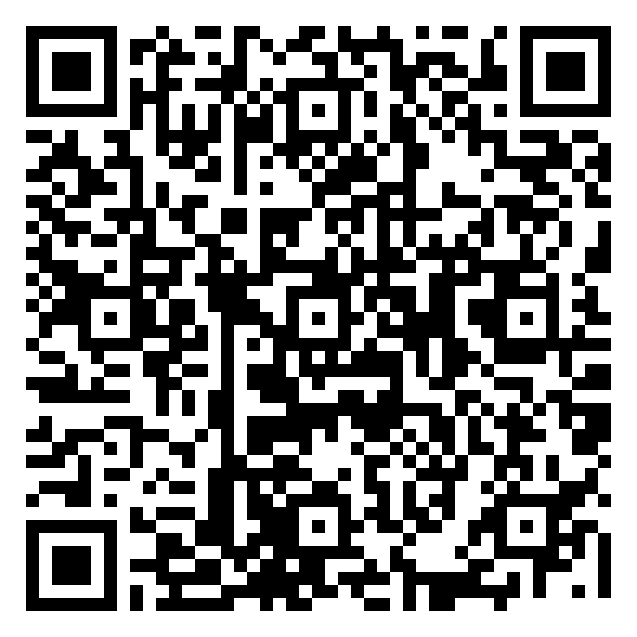 QR code 52033241000000