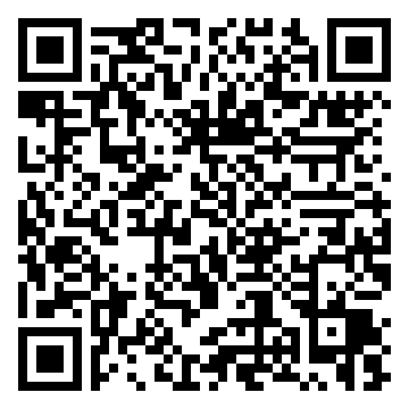 QR code 54128905900000
