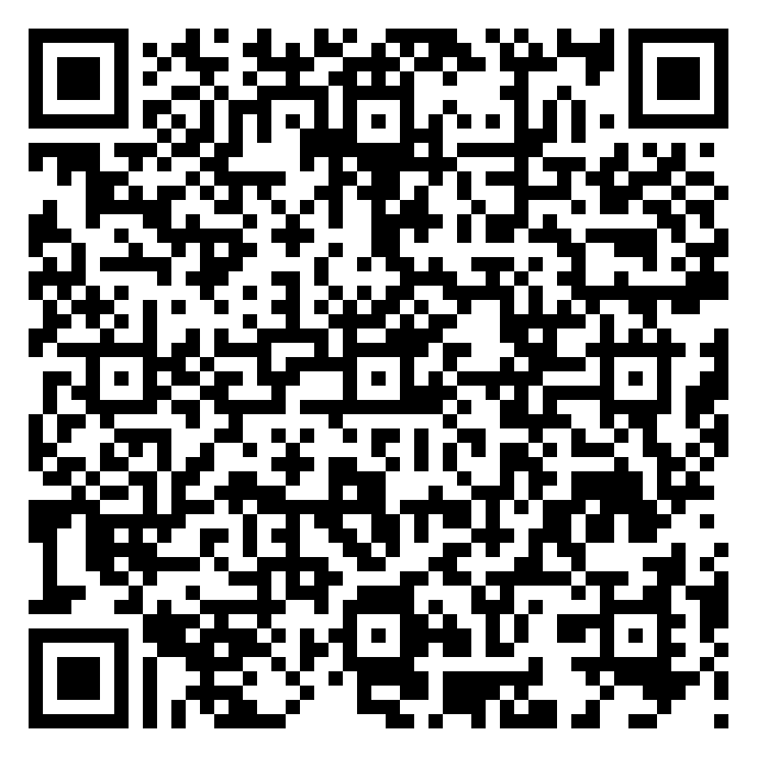 QR code 36855663700000