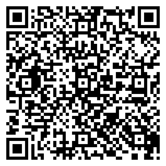 LOVELY STUDIO Anna Kasprzyk QR code QR code 12314215300000