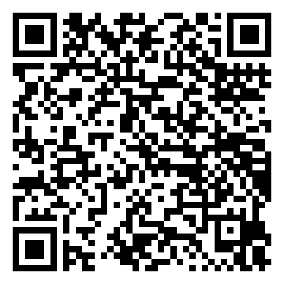 QR code 38267777800000
