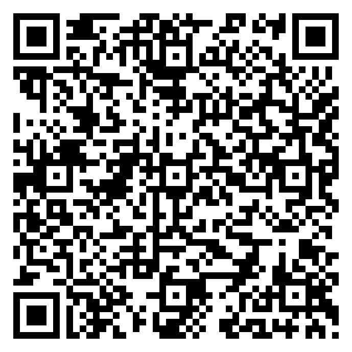 QR code 52028688000000