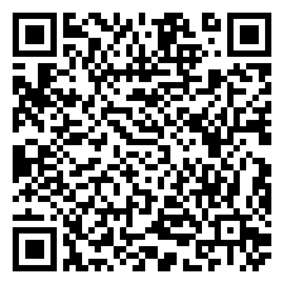 QR code 36493752600000
