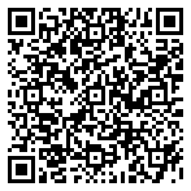 QR code 36896652000000