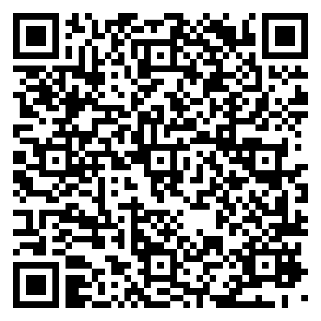 LovelyGrails Jan Gerula QR code QR code 52057176300000