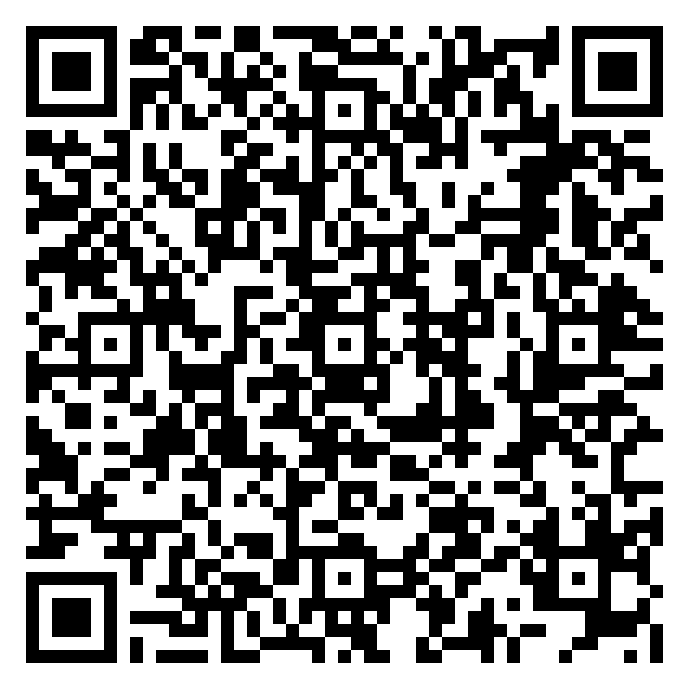 QR code 52916305000000