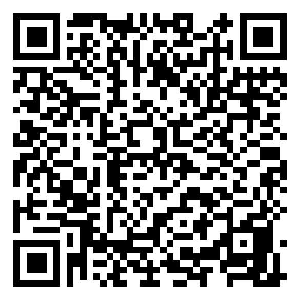 QR code 52551881600000