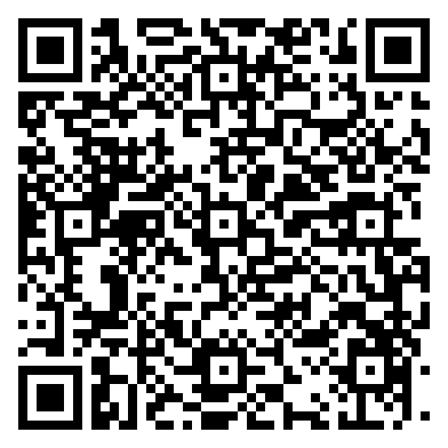 QR code 52111872900000