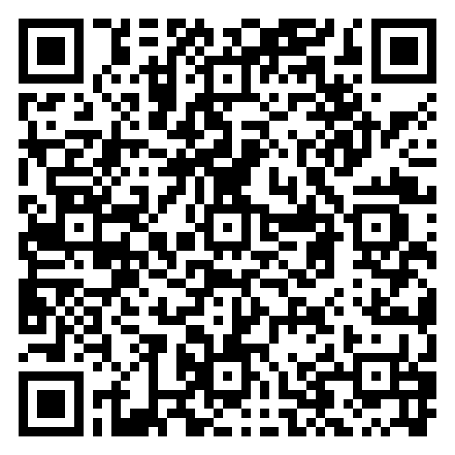 QR code 52390037400000