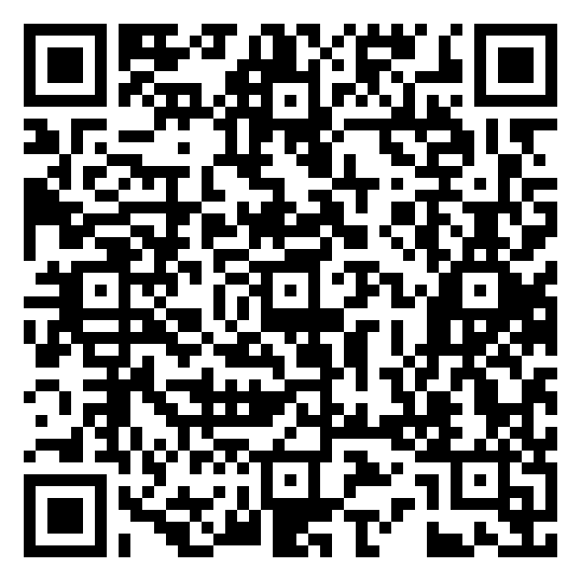 QR code 10151713300000