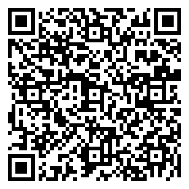 QR code 14589621900000