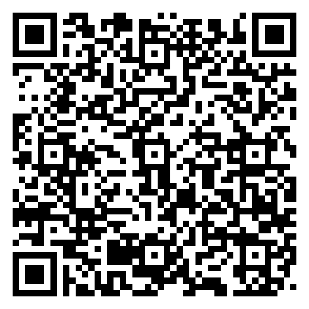 QR code 34050075900000