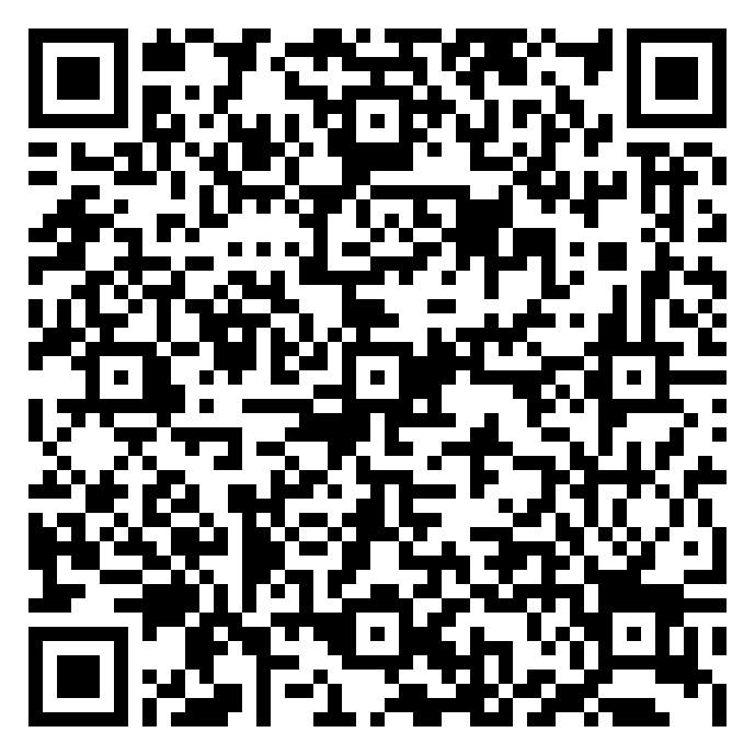 QR code 52616631900000