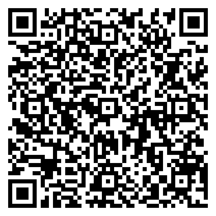 QR code 36941267900000
