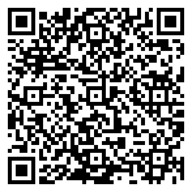 QR code 14588583600000