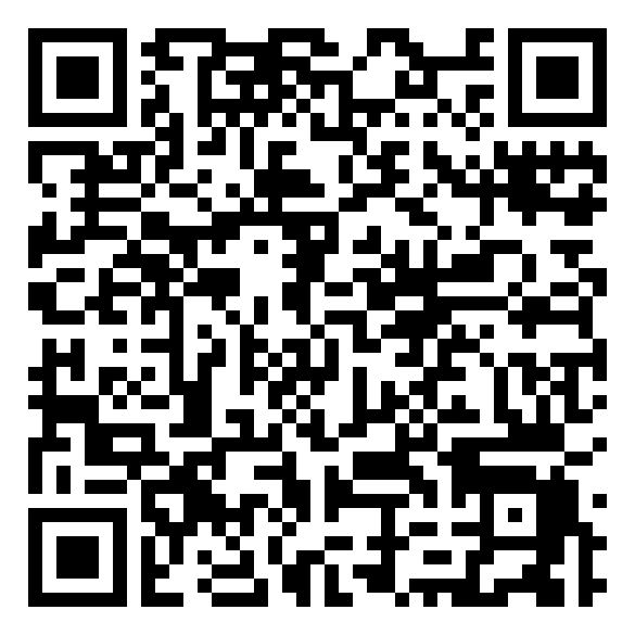 QR code 52132851000000