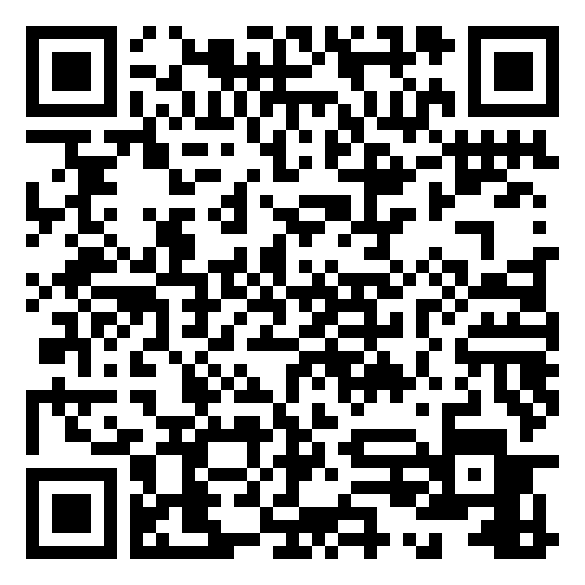 QR code 52123468300000