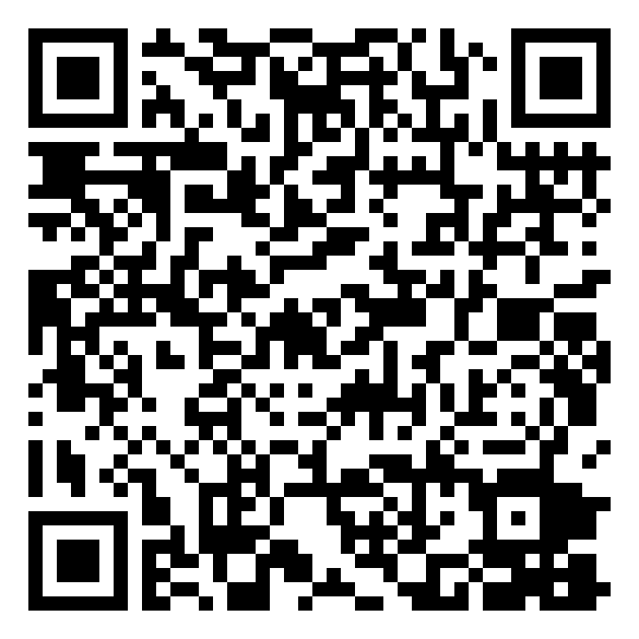 QR code 52943992400000