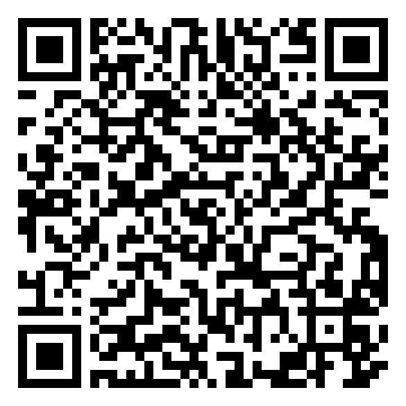 QR code 38846254700000