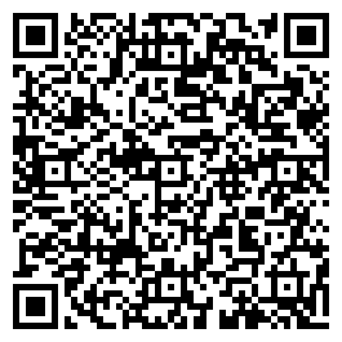 QR code 14085530000000