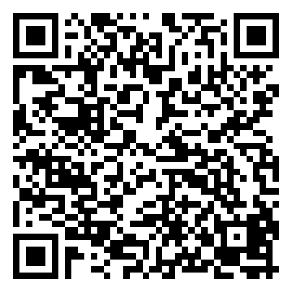 QR code 26046908900000