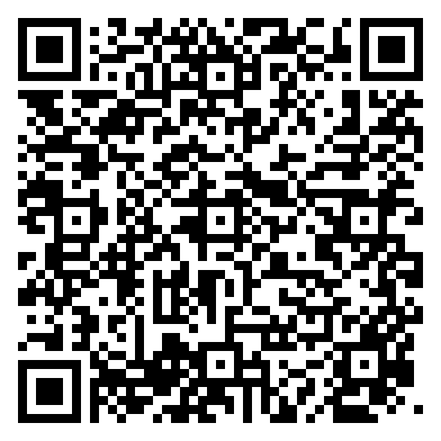 QR code 36576788800000